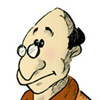 Ronald Clementine