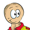 Joe Platypus